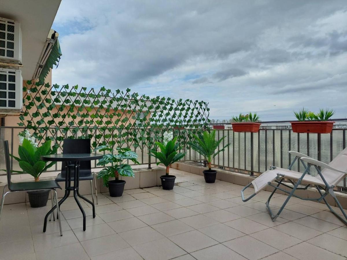 Солнечный Берег Grand Kamelia Sunny Beach Exterior foto
